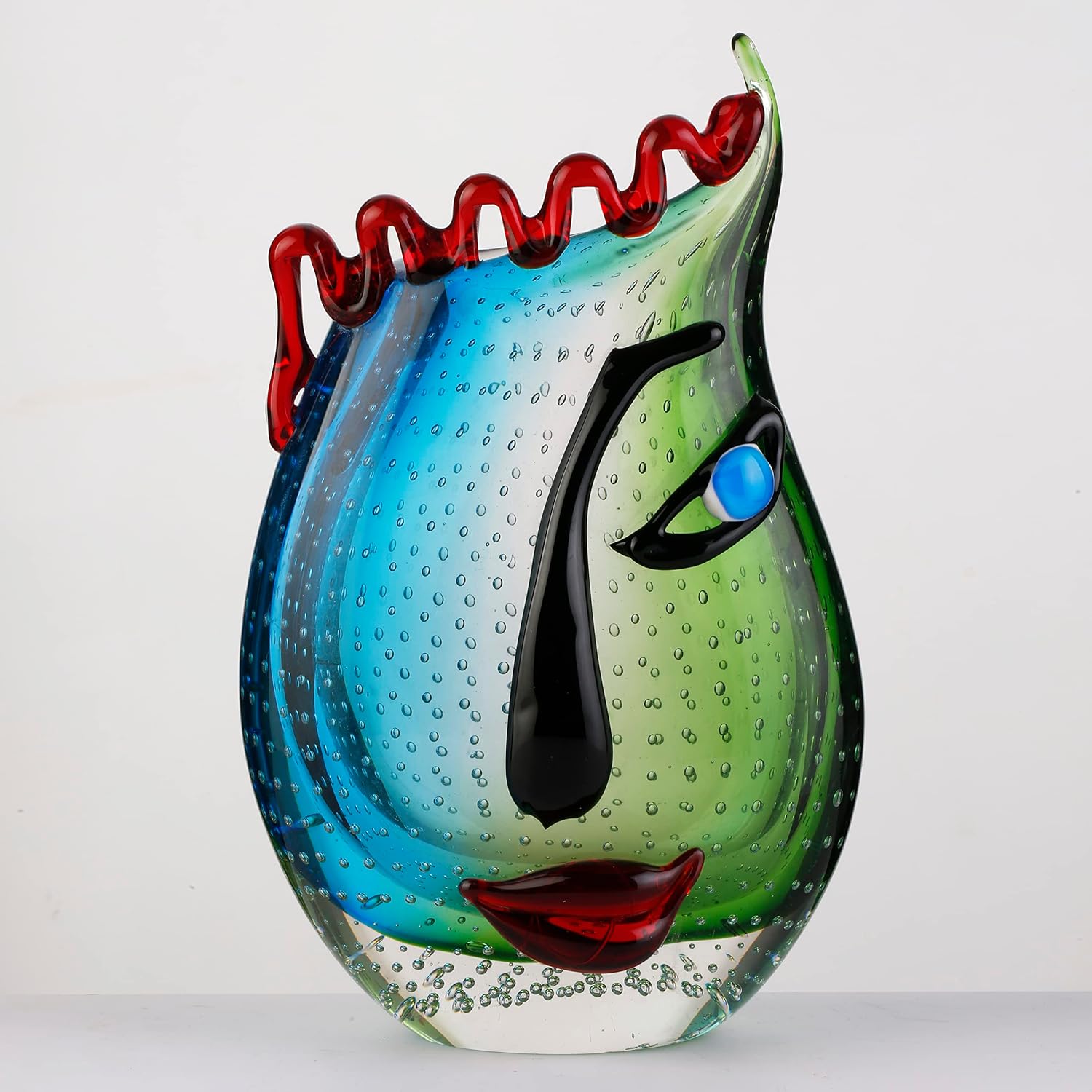 Vases
