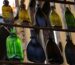 What we do not claim about wall mirrors and decorative glass