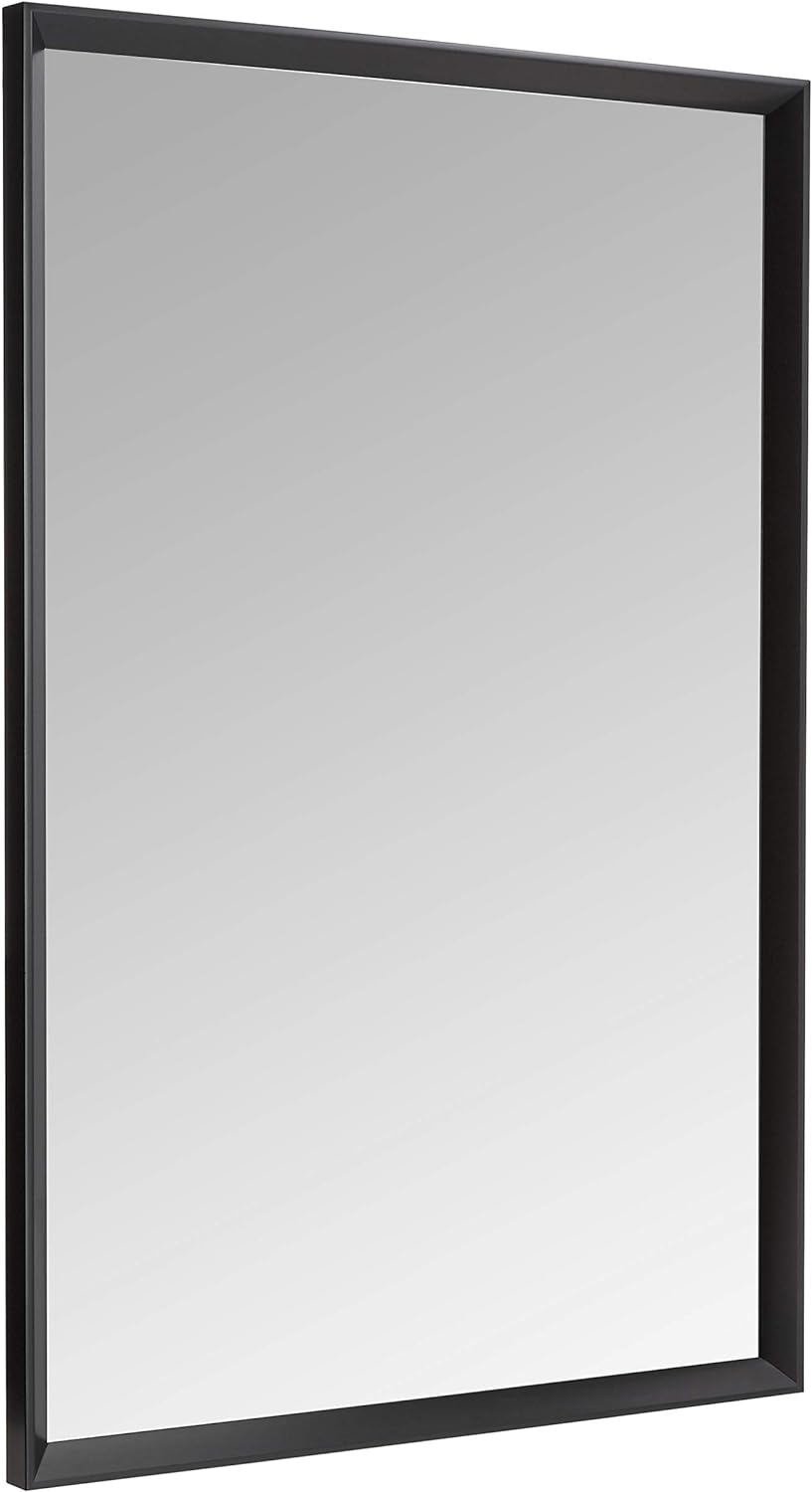 Rectangular Vanity Mirrors